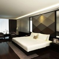 如何挑选一张好床?技巧都在这里&hellip;&hellip;