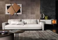 2020中国软装大会｜Bien & Grand向菲:“软装没有标准答案，就是一种审美”