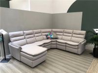 第二十六届中国国际家具展览会 | A家家居惊艳亮相成为展会焦点