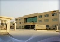 雅立全国火爆招商，诚邀您做梦想合伙人！