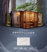 雅立全国火爆招商，诚邀您做梦想合伙人！