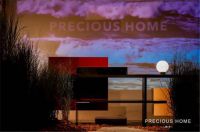 致敬大师 ——融舍艺术家居展沪上开幕 沉浸式艺术家居新体验