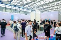 外贸内销双循环 线上线下新零售 2020浦东家具家居双展再创新格局
