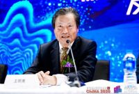 外贸内销双循环 线上线下新零售 2020浦东家具家居双展再创新格局