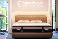 996奋斗的人 欠自己一个“深睡”