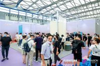外贸内销双循环 线上线下新零售|2020 浦东家具家居双展再创新格局