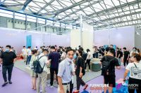 外贸内销双循环 线上线下新零售 2020 浦东家具家居双展再创新格局