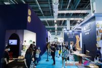 外贸内销双循环 线上线下新零售 2020 浦东家具家居双展再创新格局