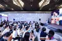 外贸内销双循环 线上线下新零售 2020 浦东家具家居双展再创新格局