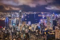 682万订金不要了？！香港楼市突现退订潮，豪宅要凉凉？租金要100年才回本...