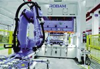 老板电器以多样化的营销模式,弘扬中式烹饪引领行业变革