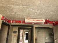 2020季《中国暖通人》第6期：李金怀