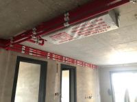 2020季《中国暖通人》第6期：李金怀