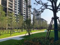 2020季《中国暖通人》第6期：李金怀