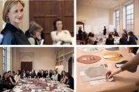 多乐士发布2021全球色彩趋势：砂陶棕让你无惧生活改变