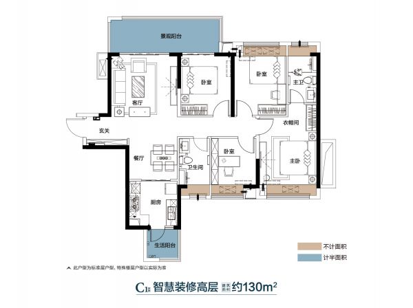 遵义美的悦江府项目户型介绍 医疗教育 商业交通配套-中国网地产