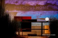 致敬大师 融舍艺术家居展沪上开幕 沉浸式艺术家居新体验