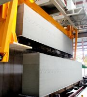 加气混凝土行业开启激烈市场淘汰赛,AAC制品企业何去何从?