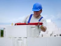 加气混凝土行业开启激烈市场淘汰赛,AAC制品企业何去何从?