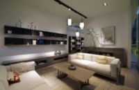 挪亚家全新姿态亮相上海国际家具展，解锁现代高品质生活格调