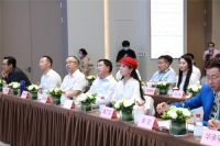 BBC战略签约——东易日盛携手三家行业龙头达成战略合作！