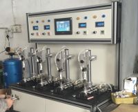 后疫情时代发力智能厨电市场,柏琳电器全新启航！