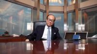 500亿出售京沪两处资产？长实集团这样回应