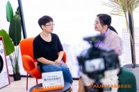 酷家乐对话奥普，“全功能阳台”C位出道，创新情景式体验