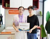 酷家乐对话奥普，“全功能阳台”C位出道，创新情景式体验