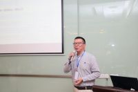 中国区域家居卖场“百佳联盟”召开第一届理事会员大会