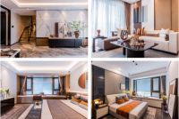 载誉隆古|隆古装饰荣获“松江区2020年最美抗疫诚信企业”称号