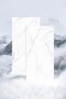 嘉尼亚陶瓷总部展厅重磅升级 开启现代轻奢视觉盛宴