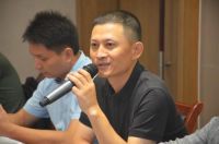 【荣誉】隆古装饰董事长荣获“上海市见义有为（战疫）先进”荣誉称号