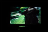 火乐科技旗下坚果投影仪,投影仪里的国货之光!