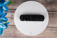 火乐科技旗下坚果投影仪,投影仪里的国货之光!