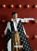 平凡人的不平凡之路：匠造云锦，让中国传统手艺焕发新活力