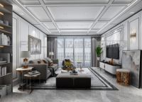 酷家乐走进法狮龙：高质量的设计服务，领跑行业火力全开