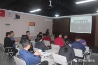 砥砺奋进创佳绩，高端家居品牌诺文斯再度实现逆势增长