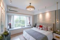 惠民泽缘名府教师节购房攻略,看看老师们给你划的重点