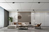 逛遍了嘉兴顶墙展400多个品牌展位后,发现4个产品创新的未来