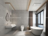 逛遍了嘉兴顶墙展400多个品牌展位后,发现4个产品创新的未来