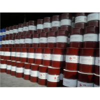 长城液压油普力与卓力有什么区别？