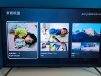 荣耀电视深度体验：一台有温度的智慧大屏