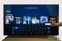 荣耀电视深度体验：一台有温度的智慧大屏