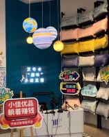 床垫也国潮？——聚焦上海浦东展，百思佳告诉你答案！