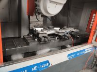 行业洗牌?佛山市万原铝制品有限公司突围取胜