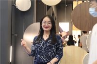 千年舟携新品亮相浦东国际家具展，健康好板材赋能未来绿色家居