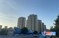 天津房价进入下降通道：1平米降5000元、两周降价72万