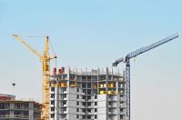 蒸压加气混凝土(AAC/ALC 板材及砌块)行业权威分析材料