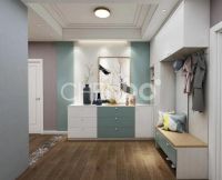 真相了，原来定制柜比成品柜强大这么多！